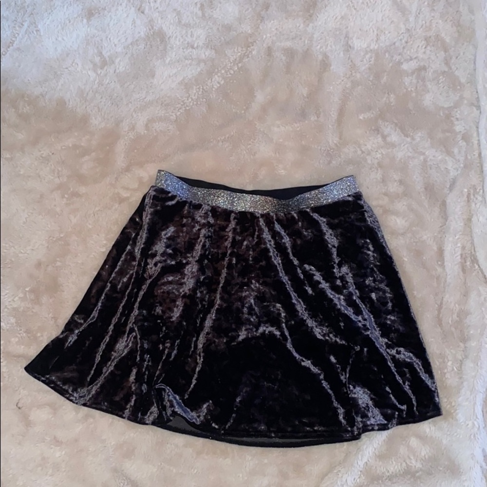 Arizona Jean company skater skirt